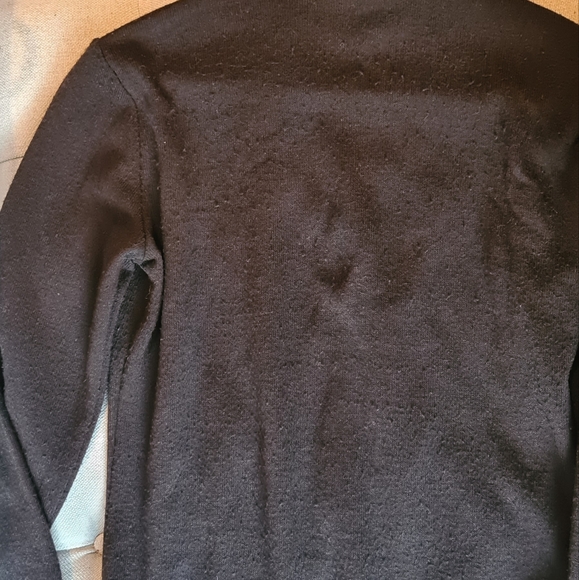 Zara turtleneck - Picture 10 of 10